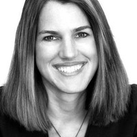 Julie Nelson