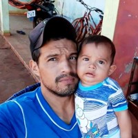 Carloslescanodasilva Lescanodasilva