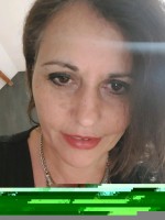 Cacilda Cepa