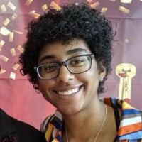 Danielle Kearse