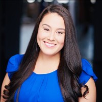 Samantha Donmez