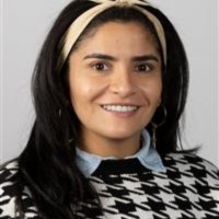 Maria Isabel Rodríguez-Torres