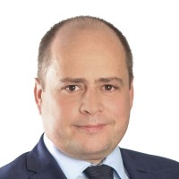 Bo Møller Stensgaard