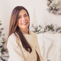 Cynthia Loya Nakid
