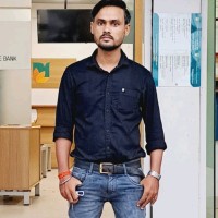 Shashikant Kumar