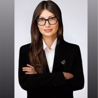 Tamara Rakviashvili