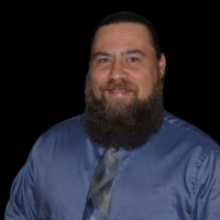 Aaron Deubner
