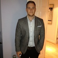 Ross Poulter