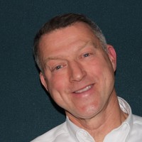 John Mangan AIA