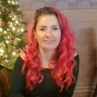 Beth Simmons Cf Apmp