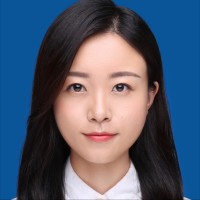 孙钰倩