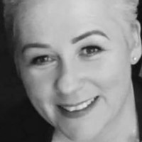 Gillian Clayton-Wood