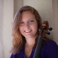 Kelsey Farr