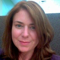 Melissa Wiggins