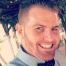 Jefferey Kaufmann