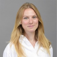 Clarisse Lafon