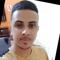 Guilherme Silva