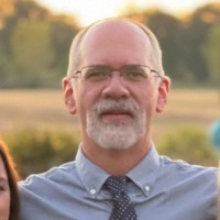 Daniel Hart