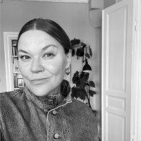 Hannah Persson