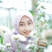 Nurfadhilah Jufri