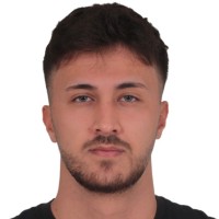 Eray Ersoy