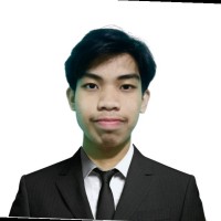 Kim Aaron Capiendo