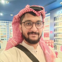 Muhammad Faisal Sajjad