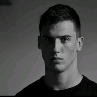 Romano Keser