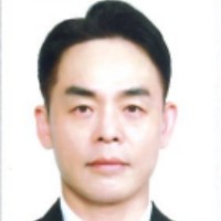 박희찬