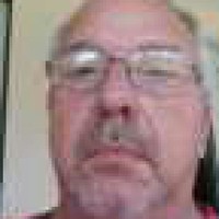 Bill Cooke