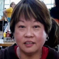 Su Ching Koay