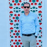 Karem Ahmed