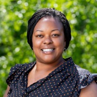 Yolanda Clark