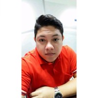 Andy Javier Cabeza Noriega