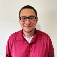Michael Velazquez