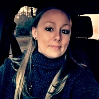 Andrea Phillips
