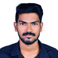 PRAJITH TP