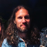 Per Lengstedt