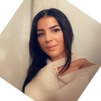 Fatma Pekcan