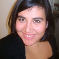 Joyce Rivera