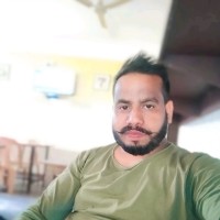 Vijay Sagar