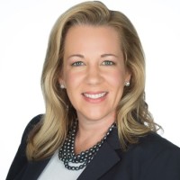 Kelly Amato