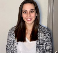 Natalie Deaton Ms, Rdn, Ld