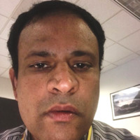 KURIEN JOSEPH