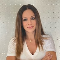Maria Kypraiou