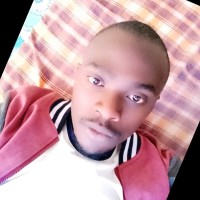 kipkirui vincent