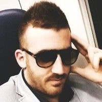 Tiziano Fanti