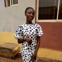 Temitope Shogbola