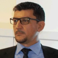 Alberto Alfredo Malerba