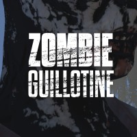 Zombie Guillotine